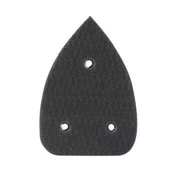 Подложка для шлифмашинки JAS-0010 JAS-0010-41