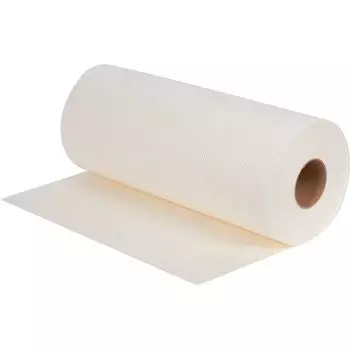 Подложка под обои 14000х500х5мм, EcoHeat