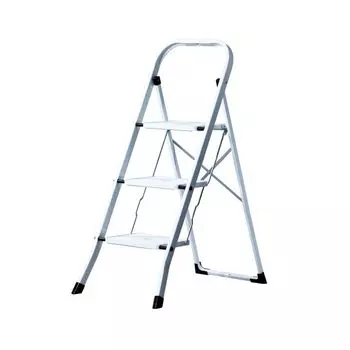 Подставка складная Krause Toppy 3 ступени