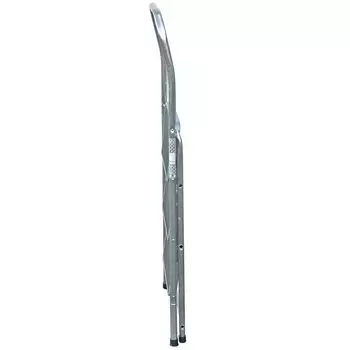 Подставка складная Krause Toppy XL 3 ступени