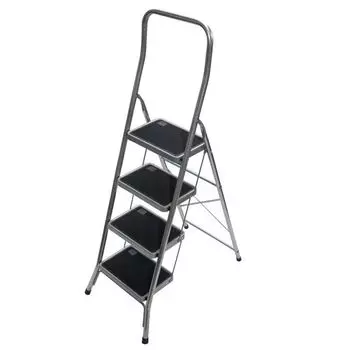 Подставка складная Krause Toppy XL 4 ступени