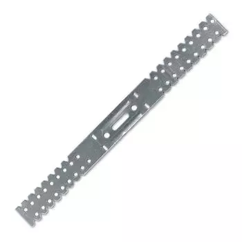 Подвес фасадный удлиненный 472х1