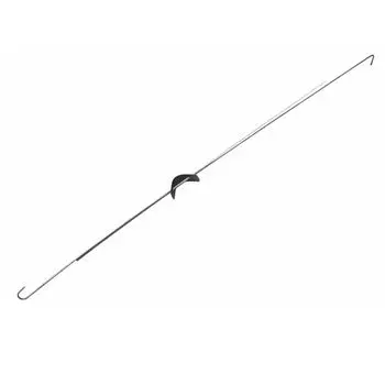 Подвес Грильято 0,5м