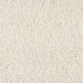 Покрытие ковровое AW Aura 3, 5 м, 100 % SDN