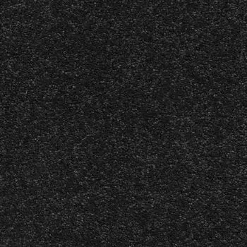 Покрытие ковровое AW Aura 99, 5 м, 100 % SDN