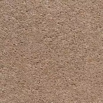 Покрытие ковровое AW Heroicus 35, 4 м, 100% SDO