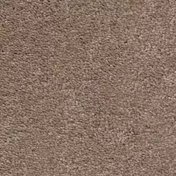 Покрытие ковровое AW Heroicus 37, 5 м, 100% SDO