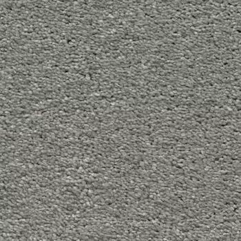 Покрытие ковровое AW Heroicus 93, 4 м, 100% SDO