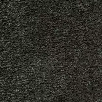 Покрытие ковровое AW Heroicus 98, 4 м, 100% SDO