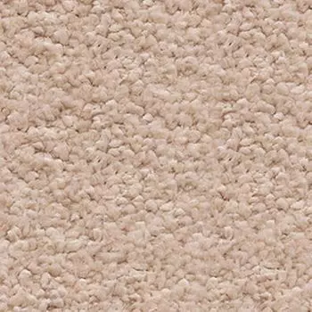 Покрытие ковровое AW Orion 38, 5 м, 100% SDO