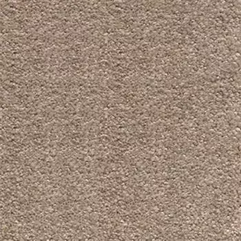 Покрытие ковровое AW Orion 39, 4 м, 100% SDO