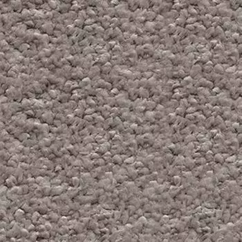 Покрытие ковровое AW Orion 40, 5 м, 100% SDO