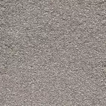 Покрытие ковровое AW Orion 90, 4 м, 100% SDO