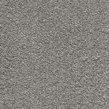 Покрытие ковровое AW Orion 92, 5 м, 100% SDO