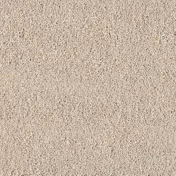 Покрытие ковровое AW Punch 33, 5 м, 100 % SDN