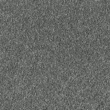 Покрытие ковровое AW Punch 94, 5 м, 100 % SDN