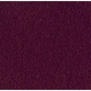 Покрытие ковровое AW Scorpius 10, 4 м, 100% SDO