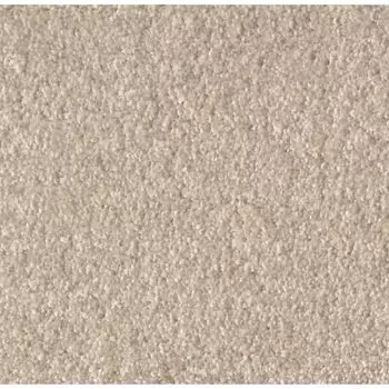 Покрытие ковровое AW Scorpius 30, 4 м, 100% SDO