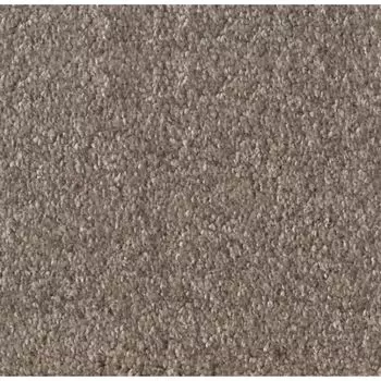 Покрытие ковровое AW Scorpius 37, 5 м, 100% SDO