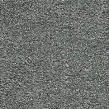 Покрытие ковровое AW Sirius 29, 5 м, 100% SDO