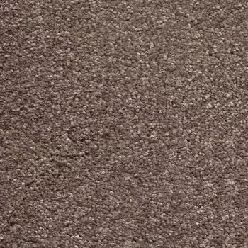 Покрытие ковровое AW Sirius 37, 4 м, 100% SDO