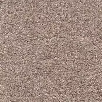 Покрытие ковровое AW Sirius 39, 4 м, 100% SDO