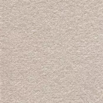 Покрытие ковровое AW Sirius 3, 5 м, 100% SDO