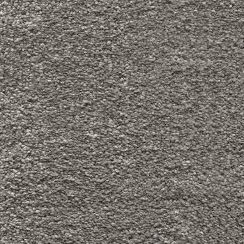 Покрытие ковровое AW Sirius 95, 5 м, 100% SDO