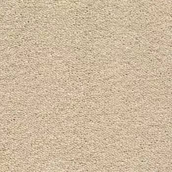 Покрытие ковровое AW Vibes 33, 5 м, 100 % SDN