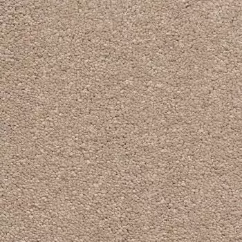 Покрытие ковровое AW Vibes 34, 5 м, 100 % SDN