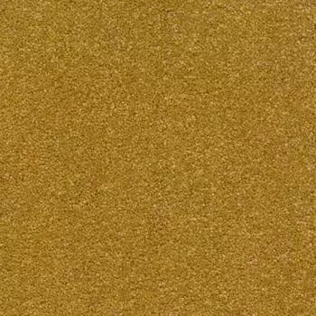 Покрытие ковровое AW Vibes 54, 4 м, 100 % SDN