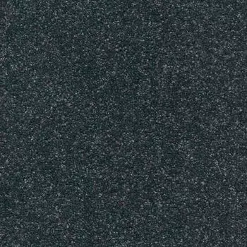 Покрытие ковровое AW Vibes 74, 5 м, 100 % SDN