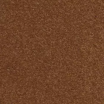 Покрытие ковровое AW Vibes 80, 5 м, 100 % SDN