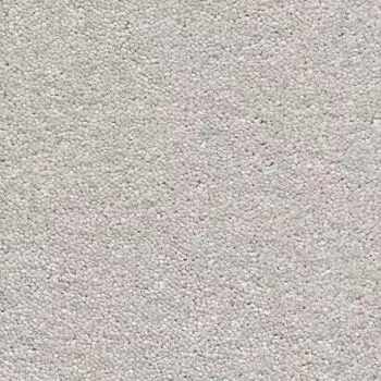 Покрытие ковровое AW Vibes 90, 5 м, 100 % SDN