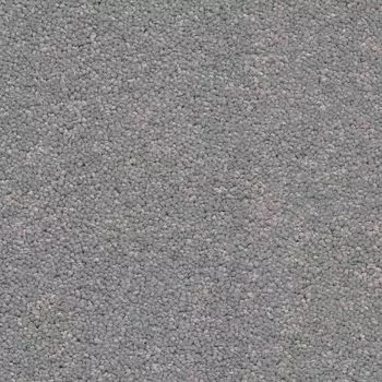 Покрытие ковровое AW Vibes 94, 5 м, 100 % SDN