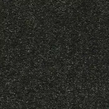 Покрытие ковровое AW Vibes 98, 5 м, 100 % SDN