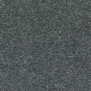 Покрытие ковровое AW Vigour 74, 4 м, 100 % SDN