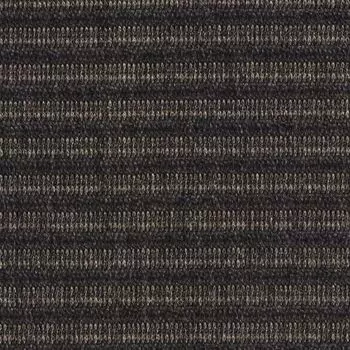 Покрытие ковровое Basket 50196, 4501/96 4 м, 100% PP