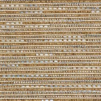 Покрытие ковровое Basket DN 00141, 4001/41 4 м, 100% PP