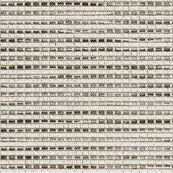 Покрытие ковровое Basket DN 01812, 4018/12 4 м, 100% PP