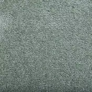 Покрытие ковровое Bounty 42, мятный, 4 м, 100% PES