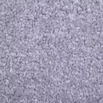 Покрытие ковровое Candy 920, 4 м, 100% PP