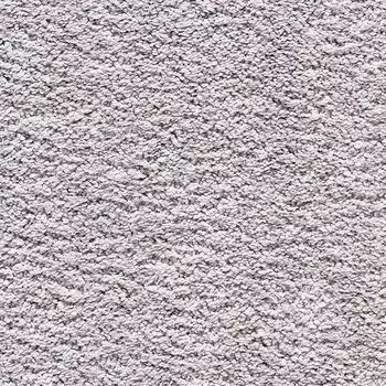 Покрытие ковровое Candy 935, 4 м, 100% PP