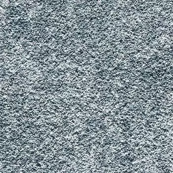 Покрытие ковровое Clouds 79, графит, 4 м, 100% PA