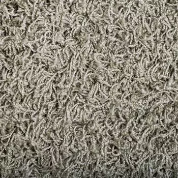 Покрытие ковровое Нelix 29, 4 м, светло-зеленый, 100% PA