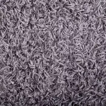 Покрытие ковровое Нelix 96, 4 м, серый, 100% PA
