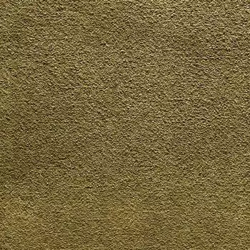 Покрытие ковровое Paddington 23 , 4 м, 100%РА