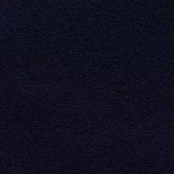 Покрытие ковровое Paddington 78, 4 м, 100%РА