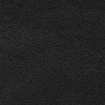 Покрытие ковровое Paddington 98, 4 м, 100%РА