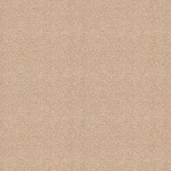 Покрытие ковровое Spark Termo 87254, 3 м, бежевый, 100% PP